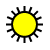 Weather in Weather in