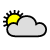 Weather in Weather in