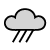 Weather in Weather in