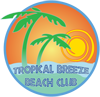 TBBC-LOGO-100.png