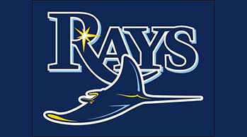 bay devil rays