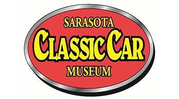 Sarasota Classic Car Museum Events Sarasota Classic Car Museum Events