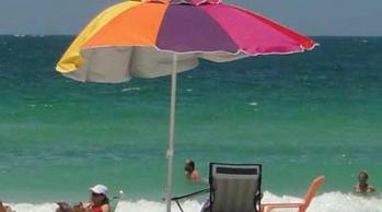 Umbrella Beach Club Anna Maria Island Umbrella Beach Club Anna Maria Island